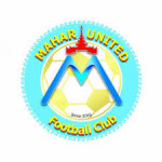 Trực tiếp bóng đá Mahar United vs Dagon Star United